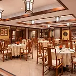 Dusit Princess Melaka