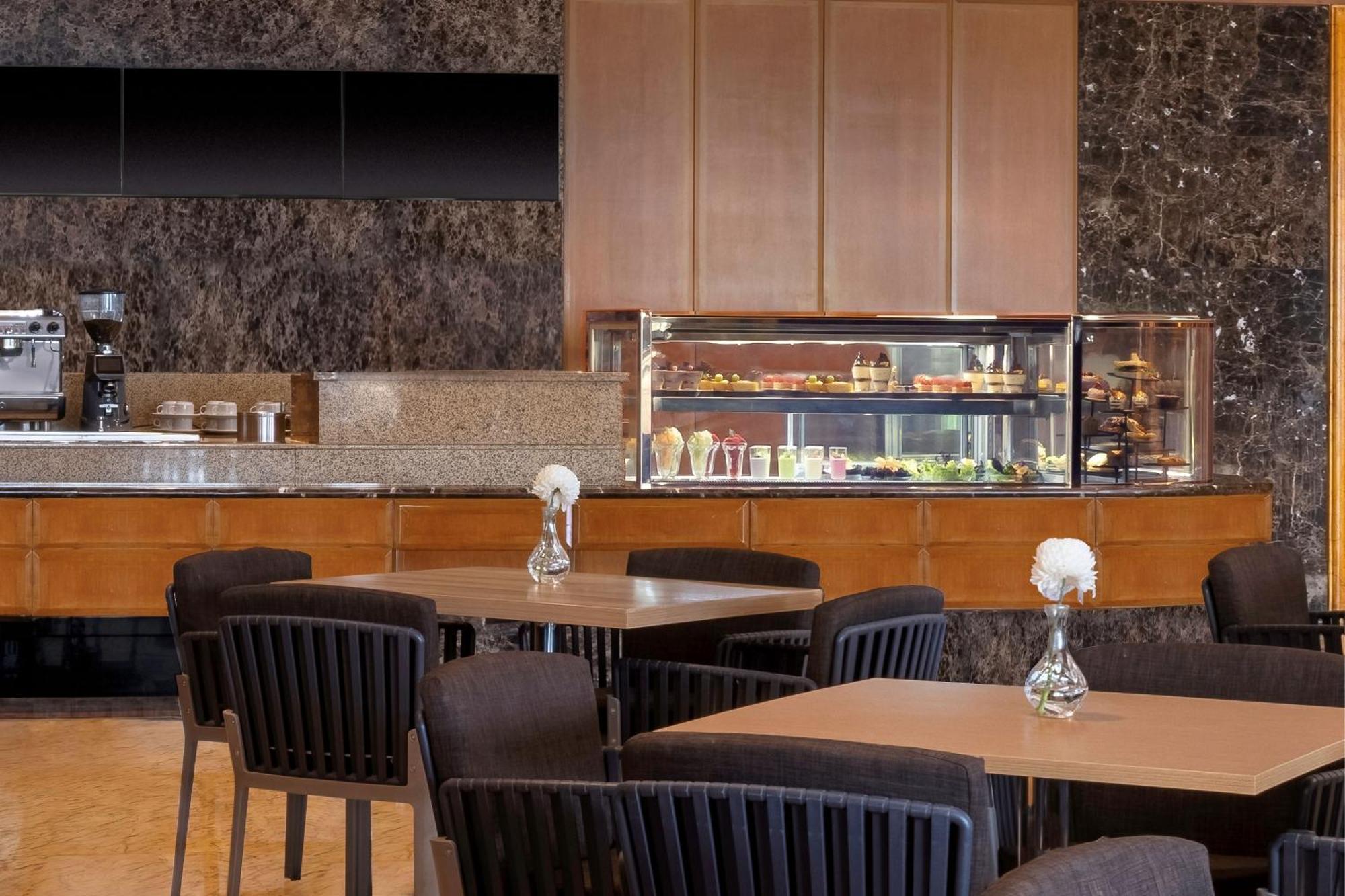 Hotel Dusit Princess