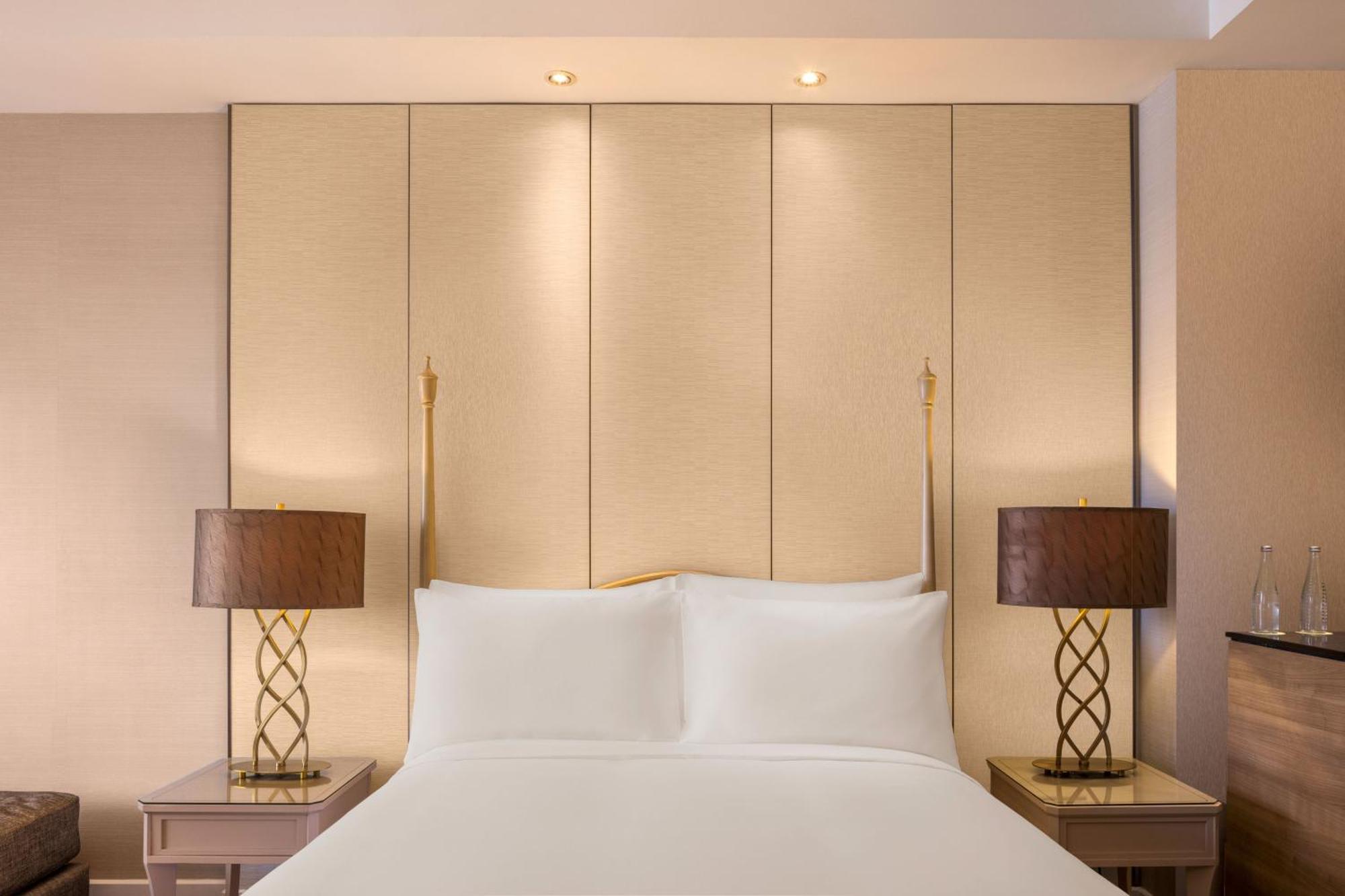 Dusit Princess Hotel Malacca