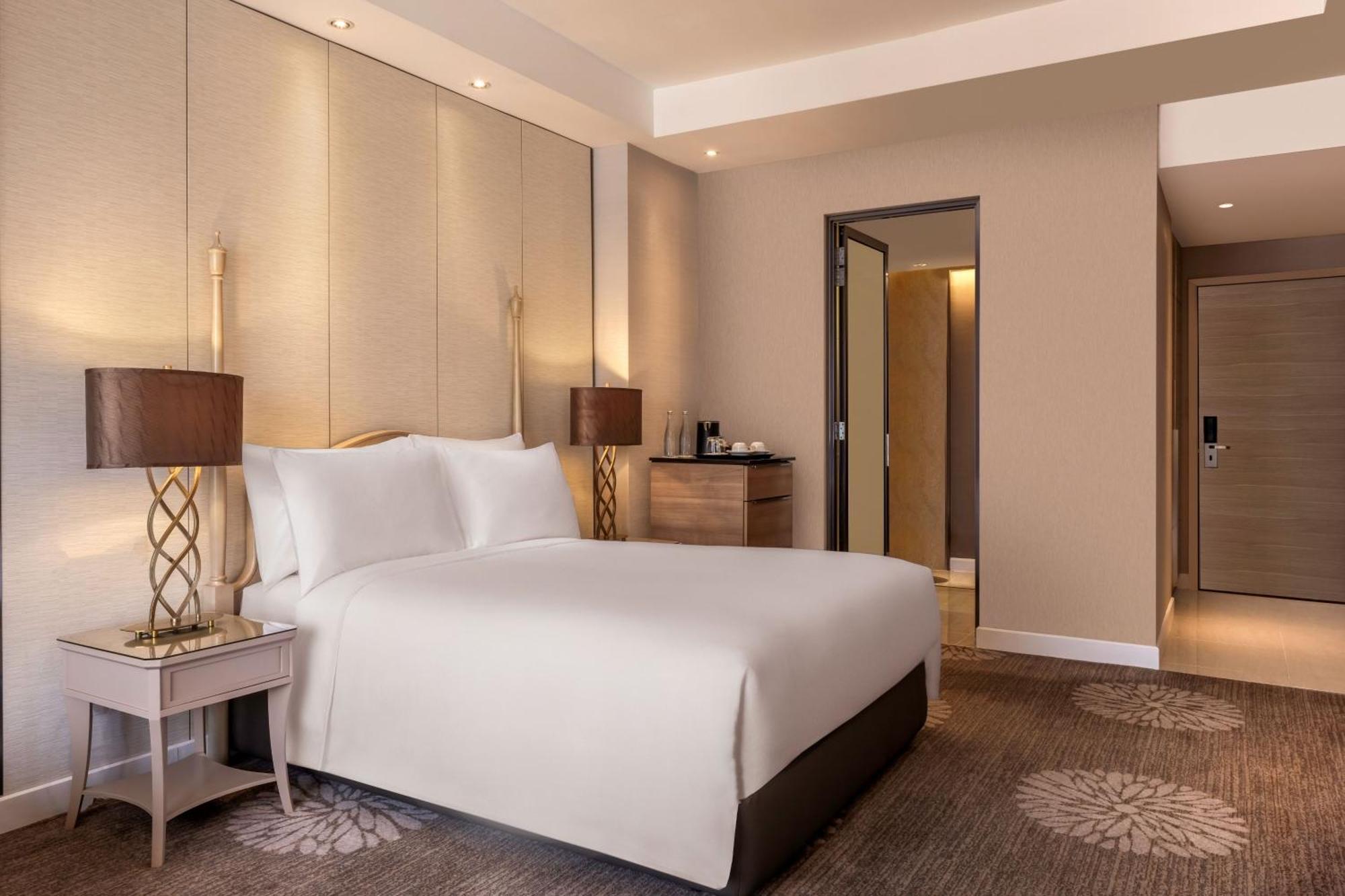 Hotel Dusit Princess 4*