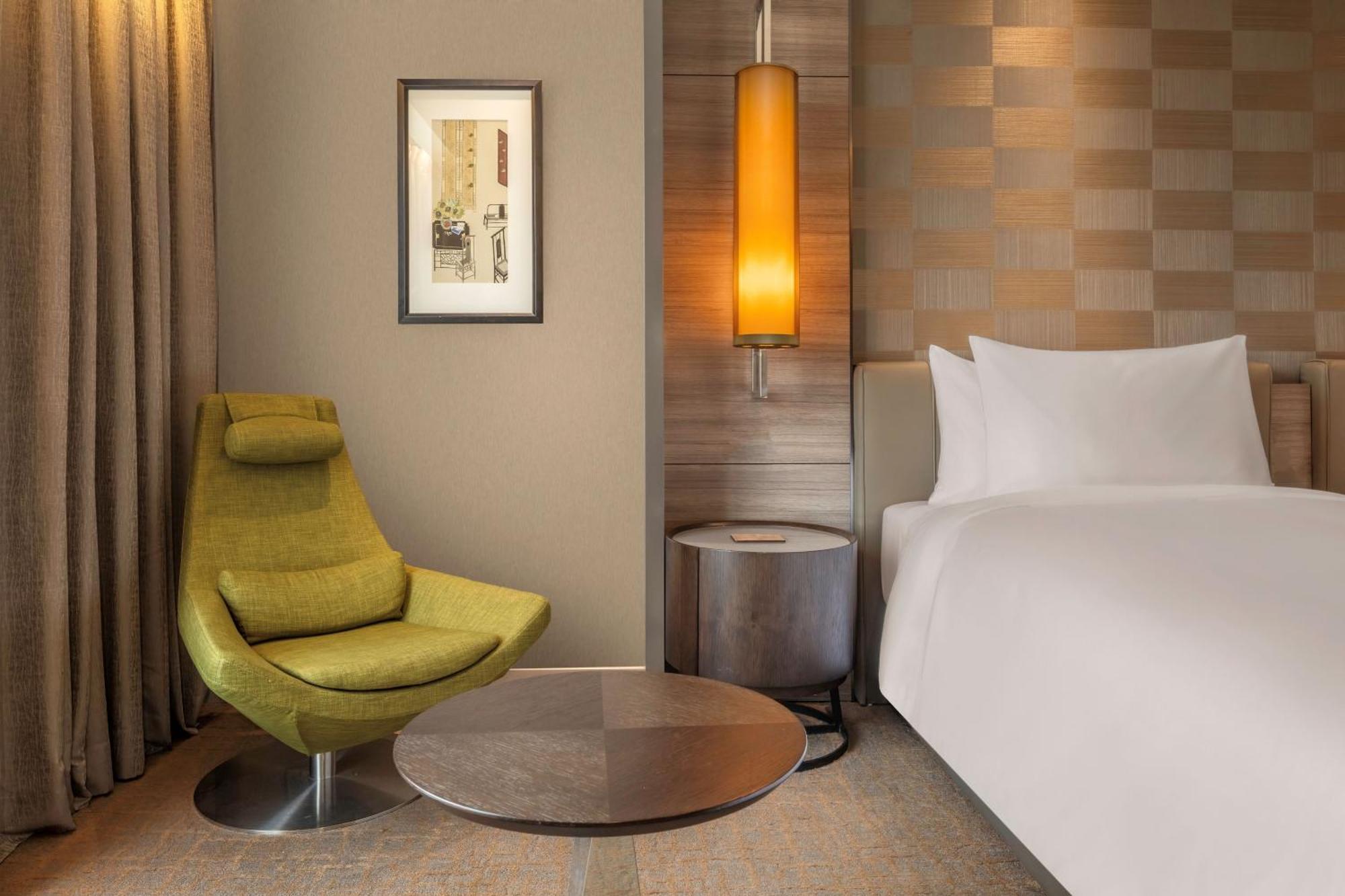 Dusit Princess Hotel