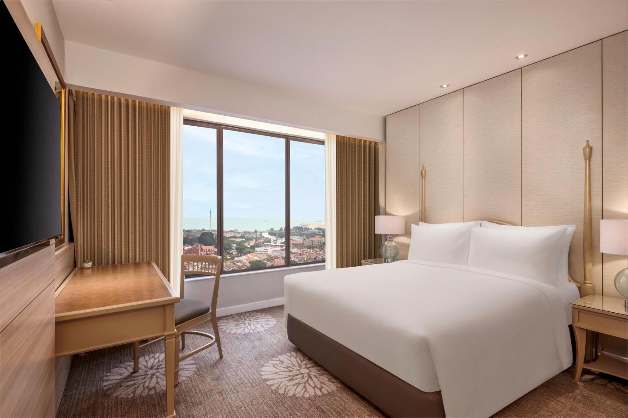 Hotel Dusit Princess