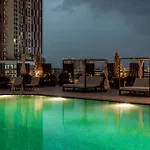 Dusit Princess Melaka