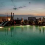 Dusit Princess Melaka