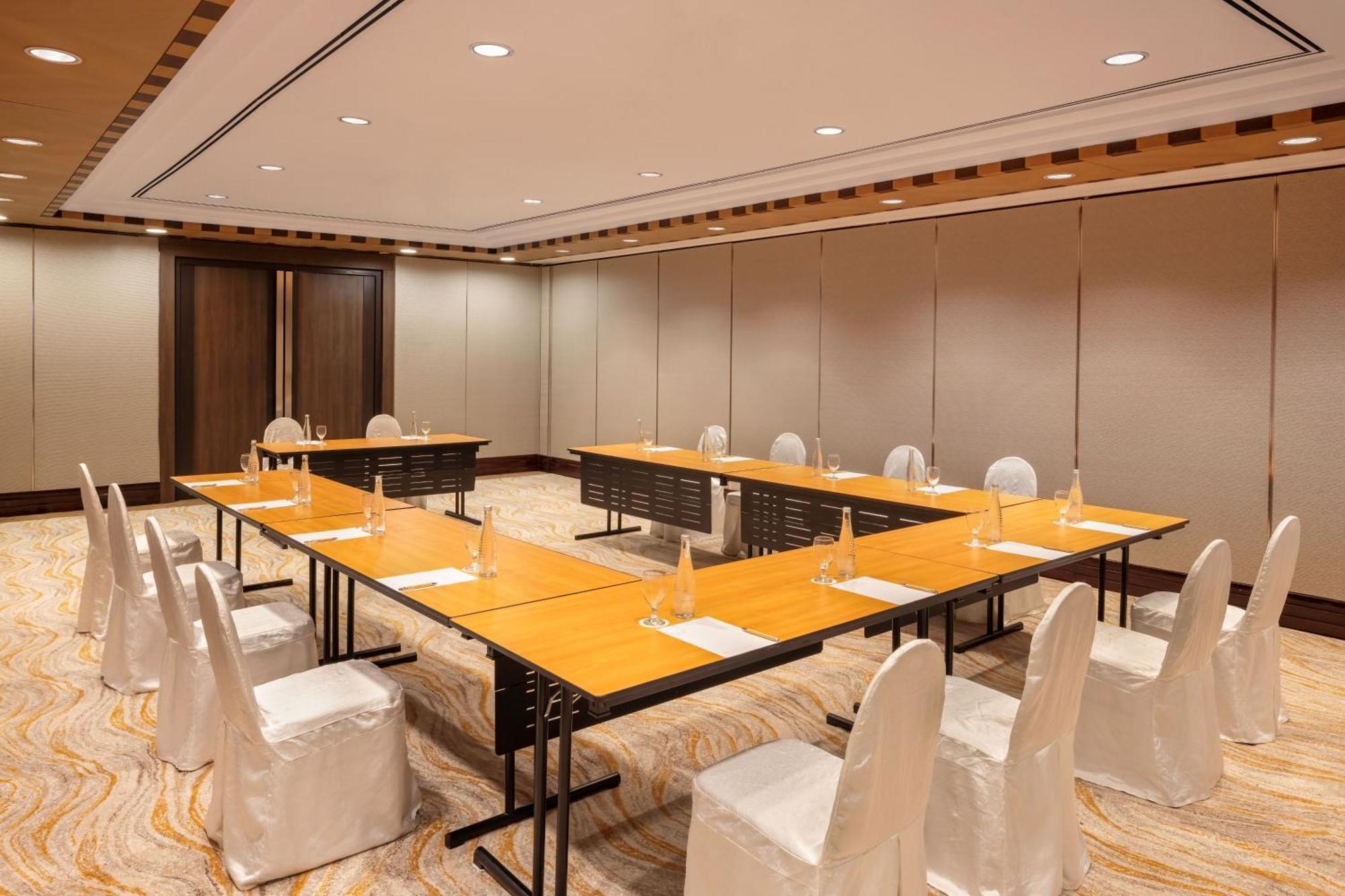 Hotel Dusit Princess