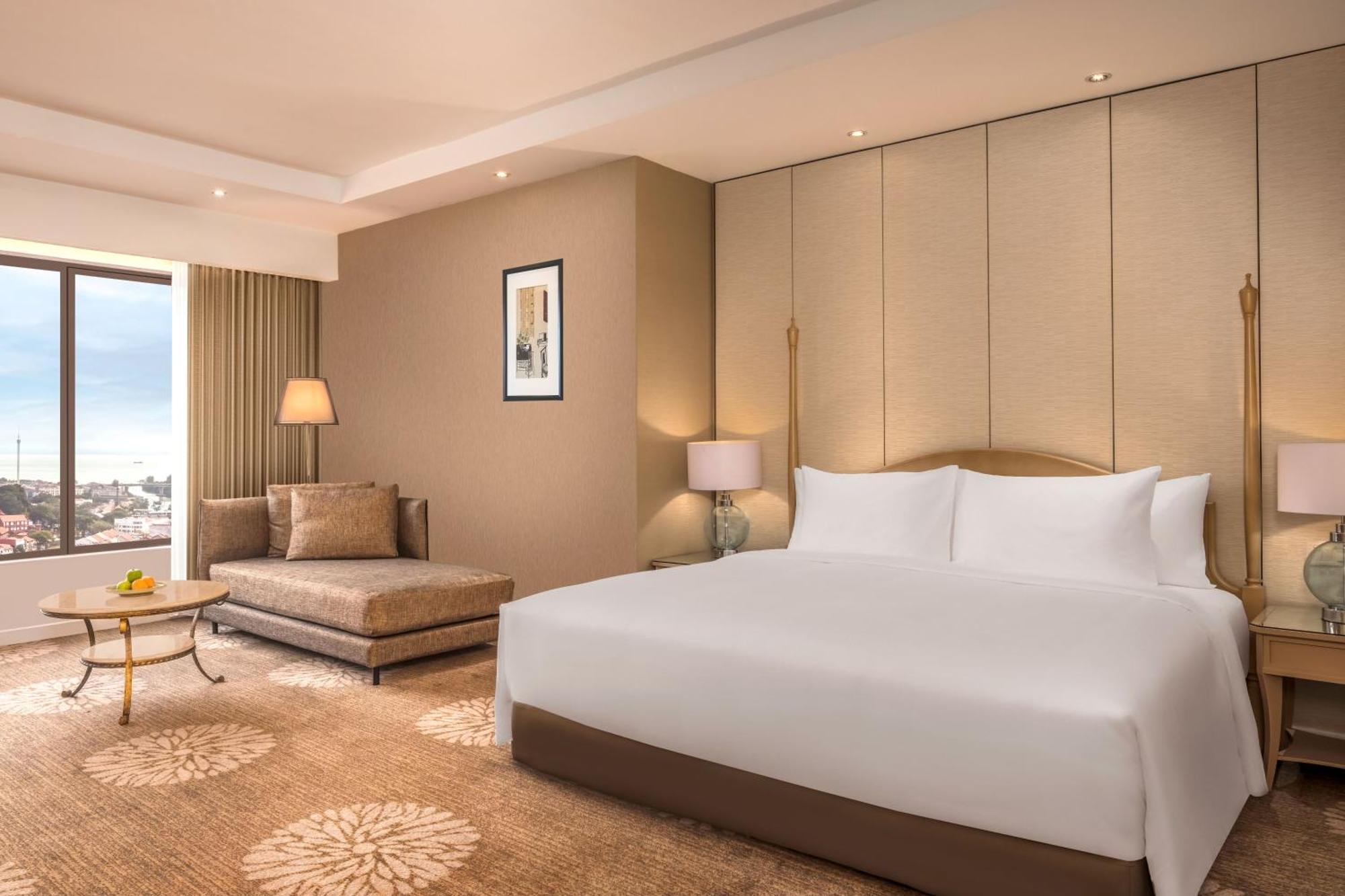 Dusit Princess