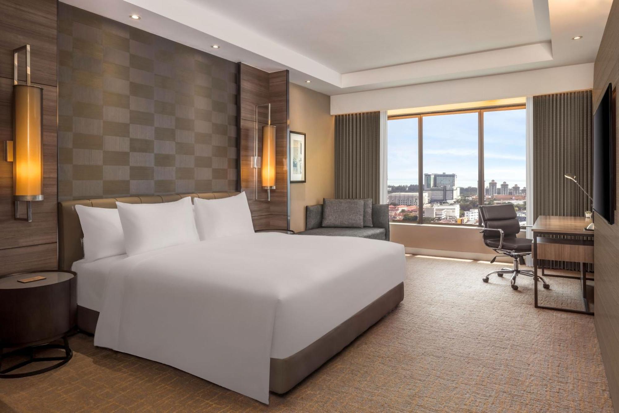 Hotel Dusit Princess